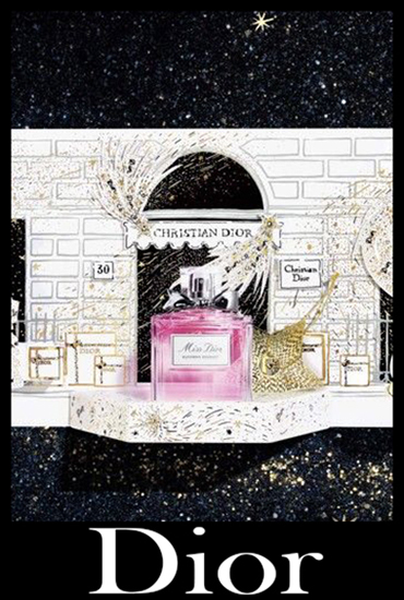 Dior perfumes 2021 new arrivals gift ideas for women 9 Dior perfumes 2021 new arrivals gift ideas for women 9