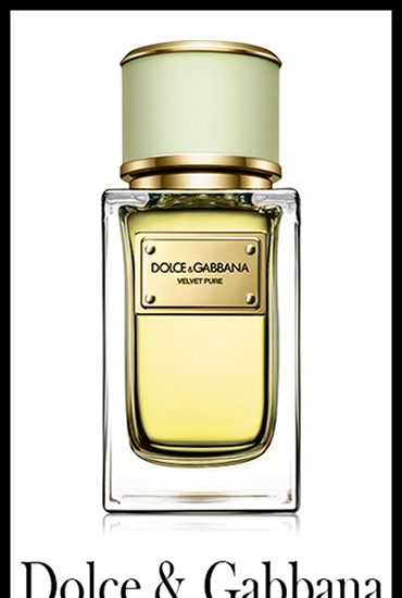 Dolce Gabbana perfumes 2021 gift ideas for women 12