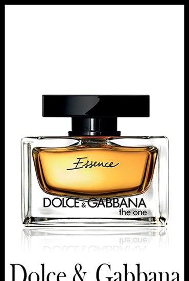 Dolce Gabbana perfumes 2021 gift ideas for women 13