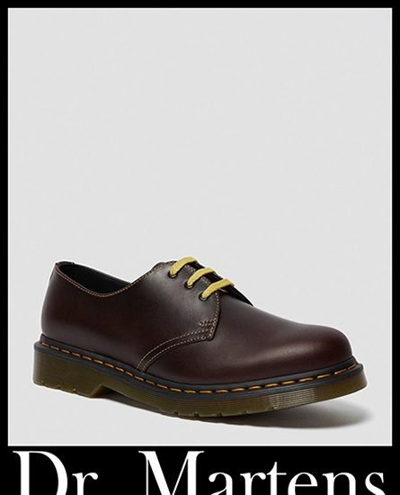 Dr. Martens shoes 2021 new arrivals womens boots 11