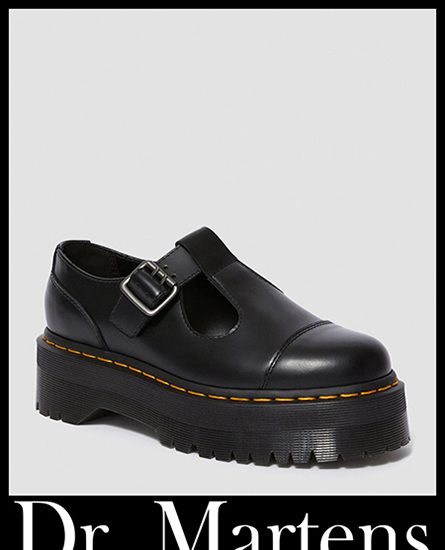 Dr. Martens shoes 2021 new arrivals womens boots 17