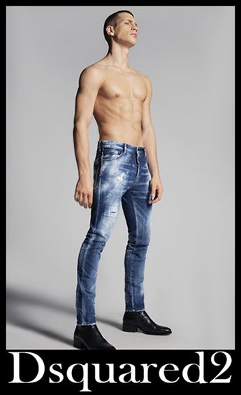 Dsquared2 jeans 2021 new arrivals mens clothing 18 Dsquared2 jeans 2021 new arrivals mens clothing 18