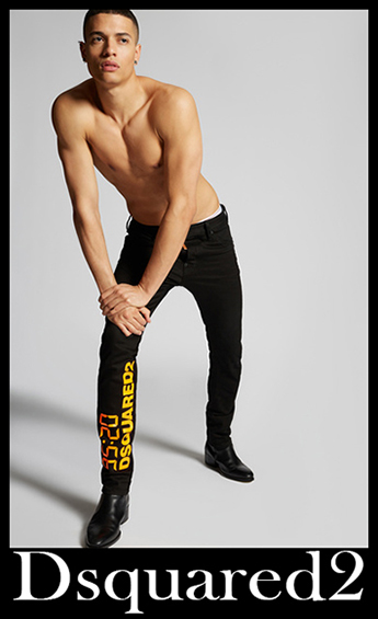 Dsquared2 jeans 2021 new arrivals mens clothing 20 Dsquared2 jeans 2021 new arrivals mens clothing 20