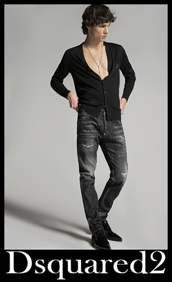 Dsquared2 jeans 2021 new arrivals mens clothing 9 Dsquared2 jeans 2021 new arrivals mens clothing 9