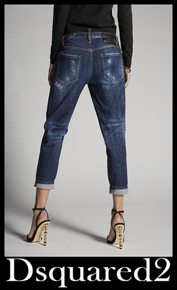 Dsquared2 jeans 2021 new arrivals womens clothing 10 Dsquared2 jeans 2021 new arrivals womens clothing 10