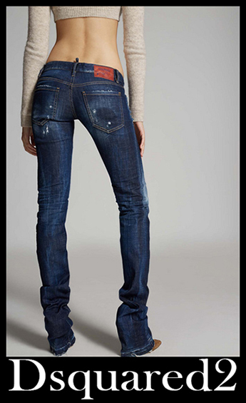 Dsquared2 jeans 2021 new arrivals womens clothing 4 Dsquared2 jeans 2021 new arrivals womens clothing 4