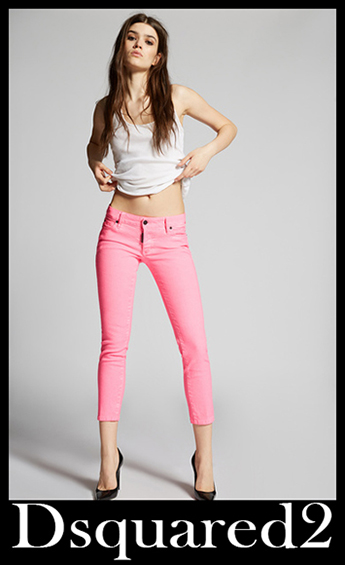 Dsquared2 jeans 2021 new arrivals womens clothing 9 Dsquared2 jeans 2021 new arrivals womens clothing 9