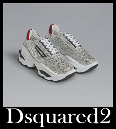 Dsquared2 shoes 2021 new arrivals mens footwear 11 Dsquared2 shoes 2021 new arrivals mens footwear 11