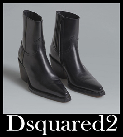 Dsquared2 shoes 2021 new arrivals mens footwear 2 Dsquared2 shoes 2021 new arrivals mens footwear 2