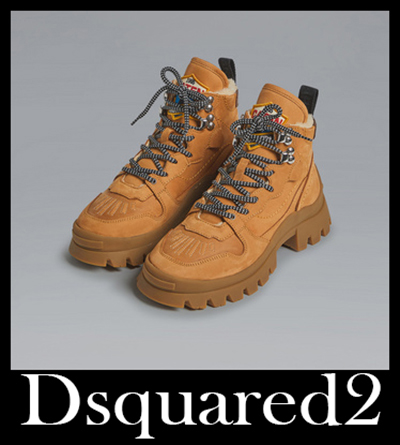 Dsquared2 shoes 2021 new arrivals womens footwear 15 Dsquared2 shoes 2021 new arrivals womens footwear 15