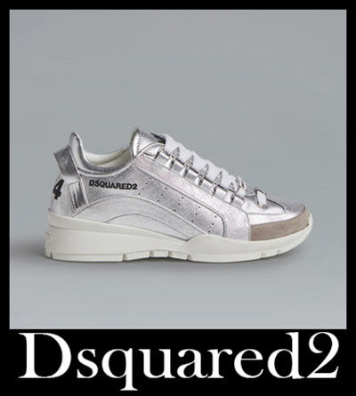 Dsquared2 shoes 2021 new arrivals womens footwear 29 Dsquared2 shoes 2021 new arrivals womens footwear 29