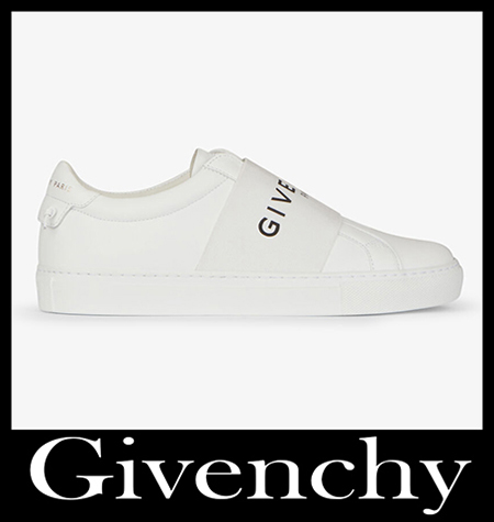 Givenchy shoes 2021 new arrivals womens footwear 19 Givenchy shoes 2021 new arrivals womens footwear 19