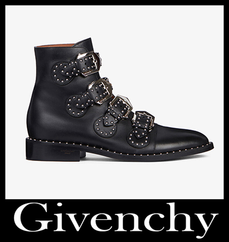 Givenchy shoes 2021 new arrivals womens footwear 21 Givenchy shoes 2021 new arrivals womens footwear 21