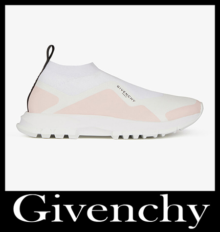 Givenchy shoes 2021 new arrivals womens footwear 4 Givenchy shoes 2021 new arrivals womens footwear 4