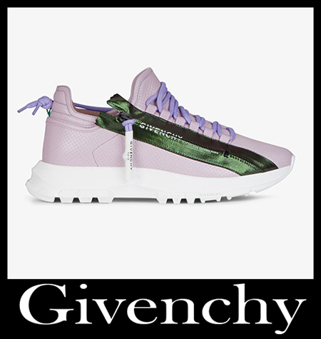 Givenchy shoes 2021 new arrivals womens footwear 5 Givenchy shoes 2021 new arrivals womens footwear 5