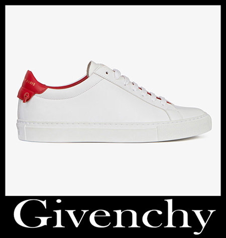Givenchy sneakers 2021 new arrivals womens shoes 1 Givenchy sneakers 2021 new arrivals womens shoes 1