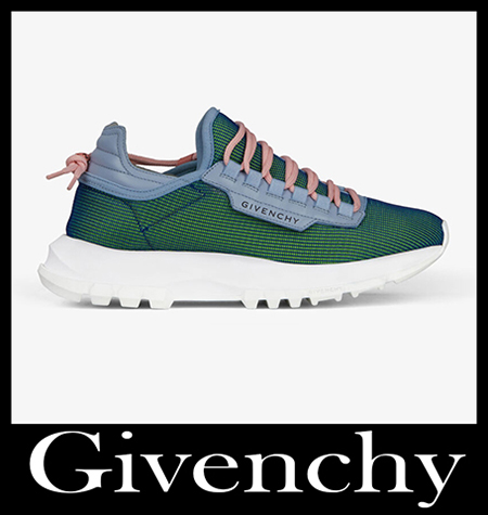 Givenchy sneakers 2021 new arrivals womens shoes 11 Givenchy sneakers 2021 new arrivals womens shoes 11