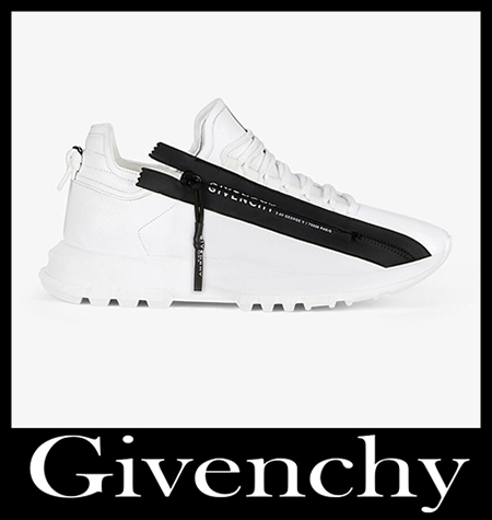 Givenchy sneakers 2021 new arrivals womens shoes 14 Givenchy sneakers 2021 new arrivals womens shoes 14