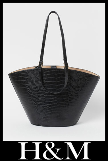 HM bags 2021 new arrivals womens handbags 12 HM bags 2021 new arrivals womens handbags 12