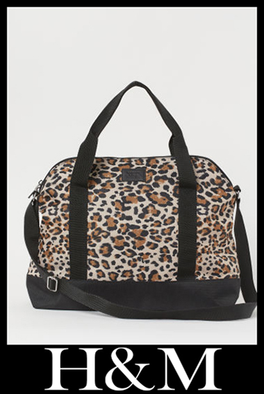HM bags 2021 new arrivals womens handbags 13 HM bags 2021 new arrivals womens handbags 13