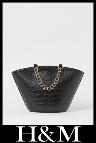 HM bags 2021 new arrivals womens handbags 14 HM bags 2021 new arrivals womens handbags 14