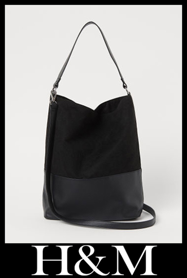 HM bags 2021 new arrivals womens handbags 15 HM bags 2021 new arrivals womens handbags 15