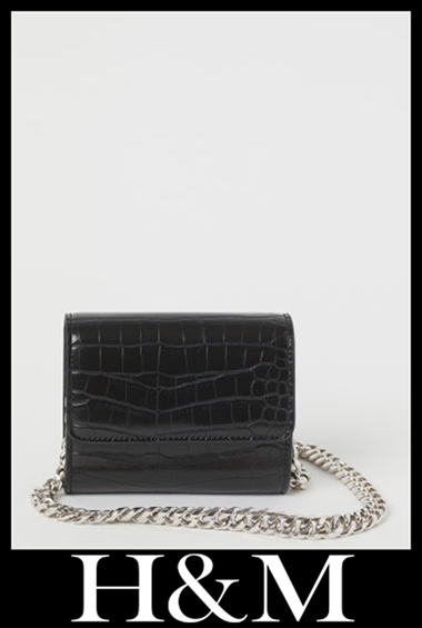 HM bags 2021 new arrivals womens handbags 16 HM bags 2021 new arrivals womens handbags 16