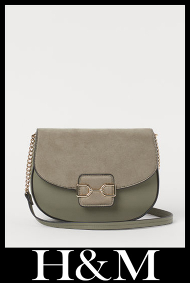 HM bags 2021 new arrivals womens handbags 17 HM bags 2021 new arrivals womens handbags 17