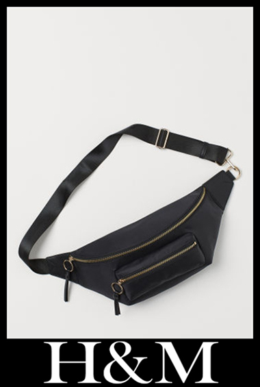HM bags 2021 new arrivals womens handbags 19 HM bags 2021 new arrivals womens handbags 19