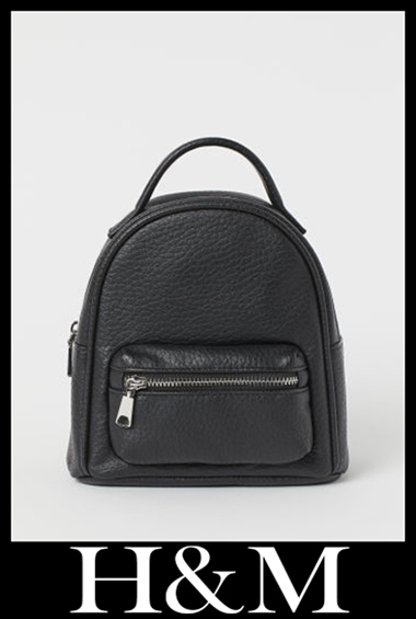 HM bags 2021 new arrivals womens handbags 2 HM bags 2021 new arrivals womens handbags 2