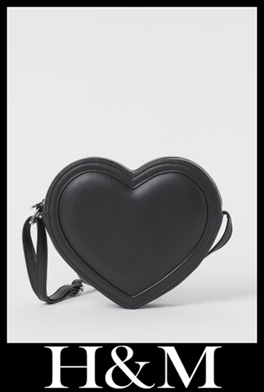 HM bags 2021 new arrivals womens handbags 20 HM bags 2021 new arrivals womens handbags 20
