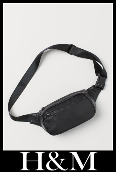 HM bags 2021 new arrivals womens handbags 21 HM bags 2021 new arrivals womens handbags 21