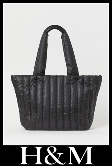 HM bags 2021 new arrivals womens handbags 23 HM bags 2021 new arrivals womens handbags 23