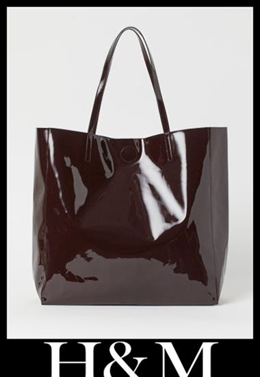 HM bags 2021 new arrivals womens handbags 24