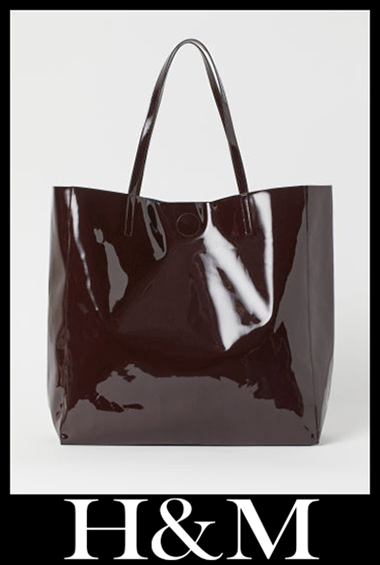 HM bags 2021 new arrivals womens handbags 24 HM bags 2021 new arrivals womens handbags 24