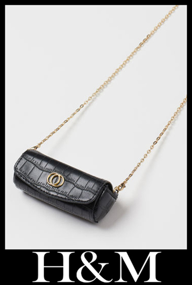HM bags 2021 new arrivals womens handbags 26 HM bags 2021 new arrivals womens handbags 26