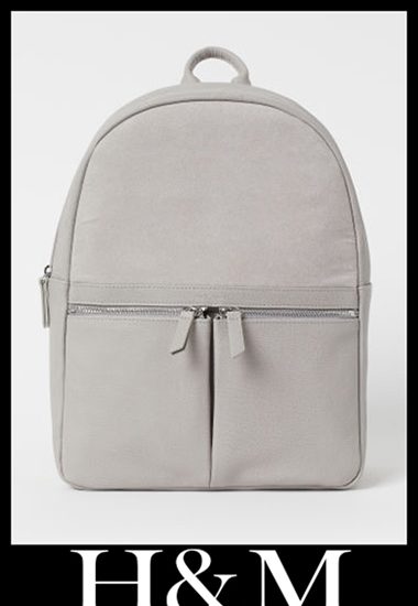 HM bags 2021 new arrivals womens handbags 29