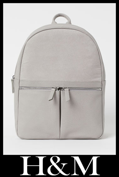 HM bags 2021 new arrivals womens handbags 29 HM bags 2021 new arrivals womens handbags 29