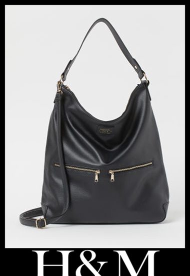 HM bags 2021 new arrivals womens handbags 3