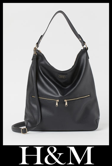 HM bags 2021 new arrivals womens handbags 3 HM bags 2021 new arrivals womens handbags 3
