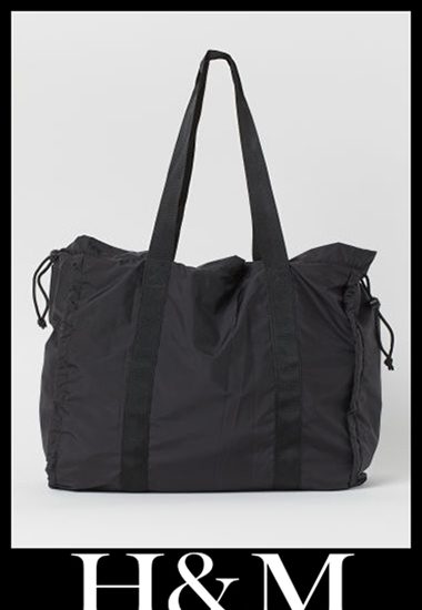 HM bags 2021 new arrivals womens handbags 4