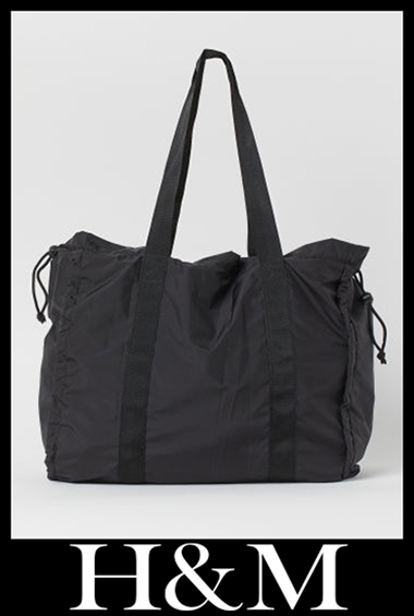 HM bags 2021 new arrivals womens handbags 4 HM bags 2021 new arrivals womens handbags 4