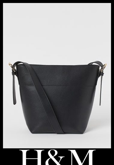HM bags 2021 new arrivals womens handbags 5