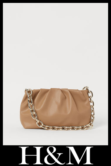 HM bags 2021 new arrivals womens handbags 6 HM bags 2021 new arrivals womens handbags 6