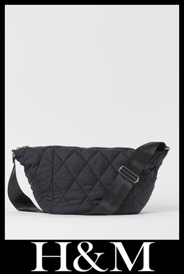 HM bags 2021 new arrivals womens handbags 8 HM bags 2021 new arrivals womens handbags 8