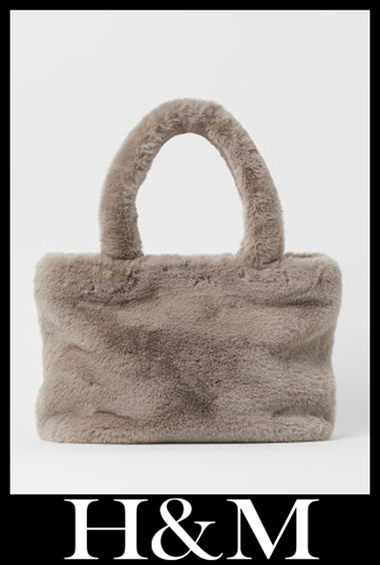 HM bags 2021 new arrivals womens handbags 9 HM bags 2021 new arrivals womens handbags 9