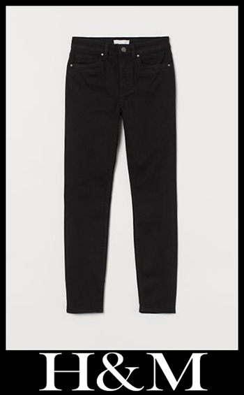HM jeans 2021 new arrivals womens clothing denim 29 HM jeans 2021 new arrivals womens clothing denim 29