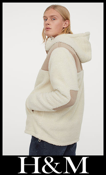 HM new arrivals 2021 mens clothing collection 25 HM new arrivals 2021 mens clothing collection 25