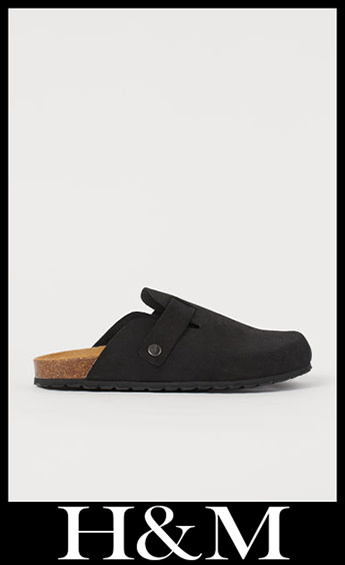 HM new arrivals 2021 mens clothing collection 32 HM new arrivals 2021 mens clothing collection 32