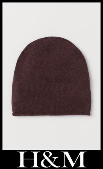 HM new arrivals 2021 womens clothing collection 17 HM new arrivals 2021 womens clothing collection 17